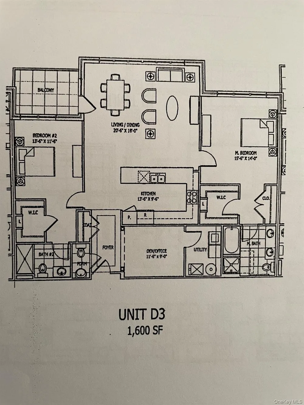 16 Rivers Edge Drive #201 Tarrytown, NY 10591