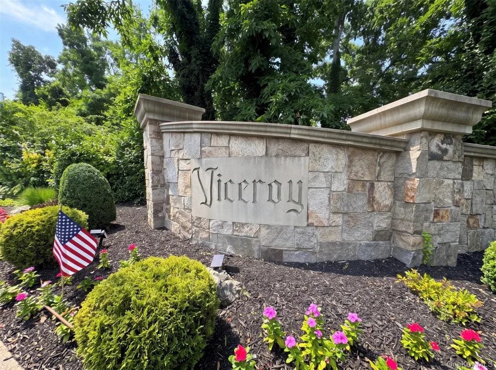 128 James Street Massapequa, NY 11758
