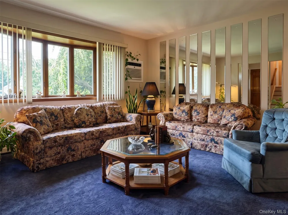 128 James Street Massapequa, NY 11758