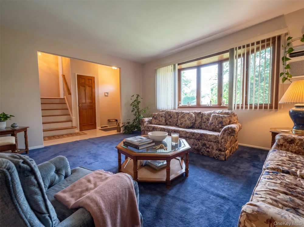 128 James Street Massapequa, NY 11758