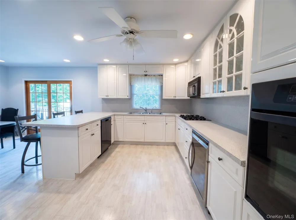 128 James Street Massapequa, NY 11758