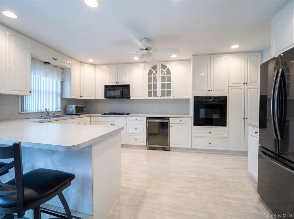 128 James Street Massapequa, NY 11758