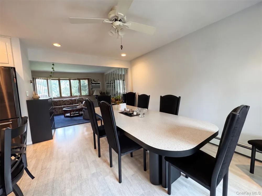 128 James Street Massapequa, NY 11758