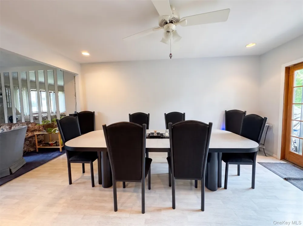 128 James Street Massapequa, NY 11758