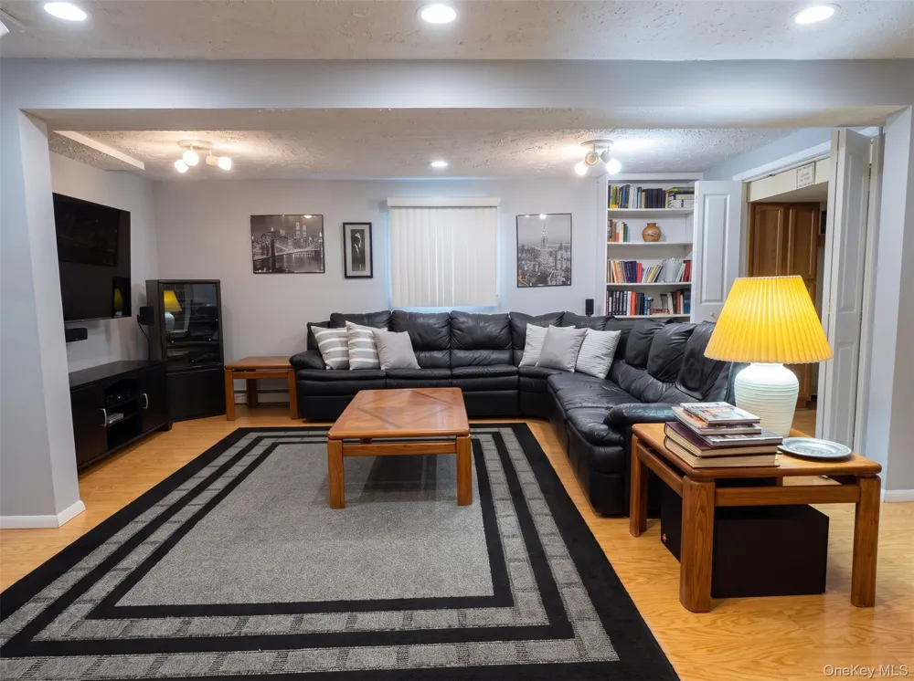 128 James Street Massapequa, NY 11758