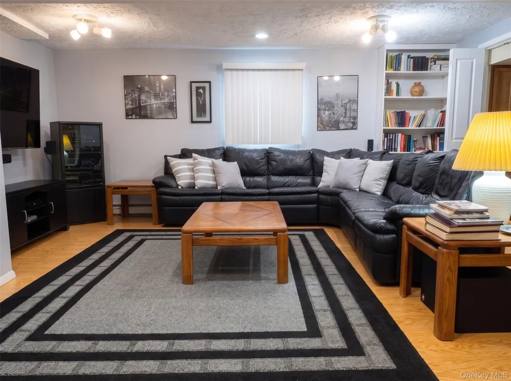 128 James Street Massapequa, NY 11758