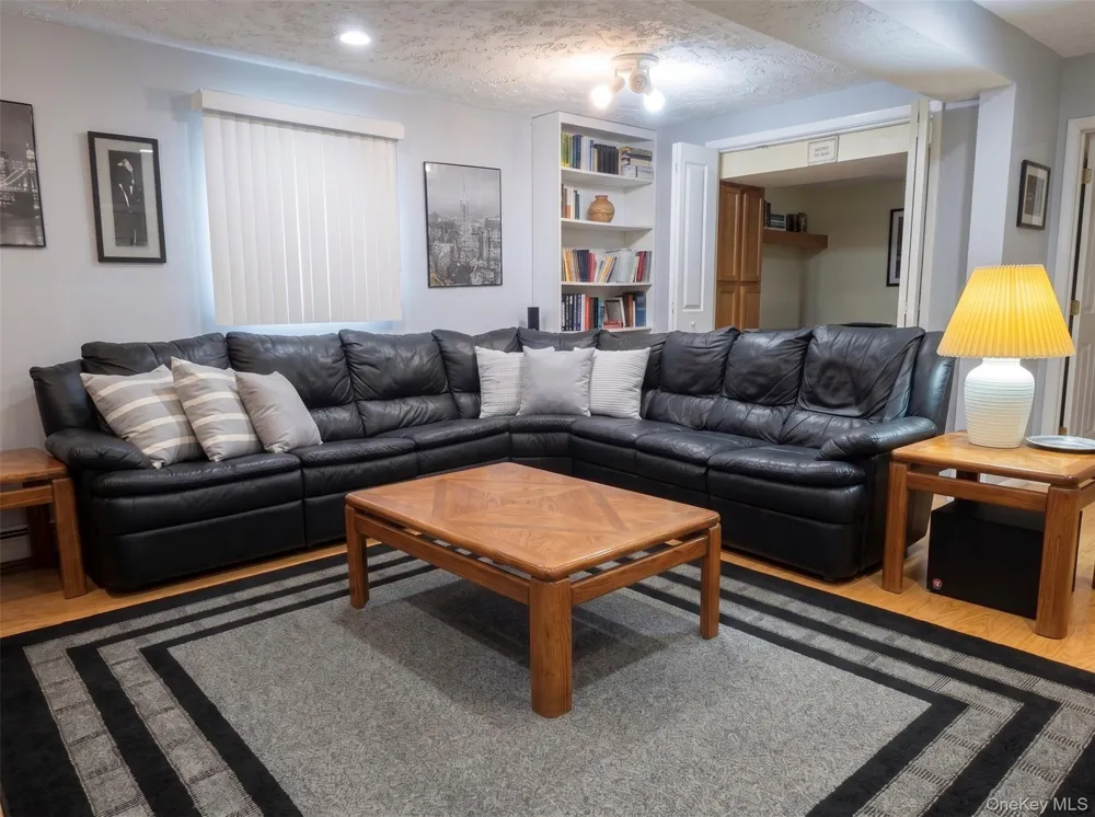 128 James Street Massapequa, NY 11758