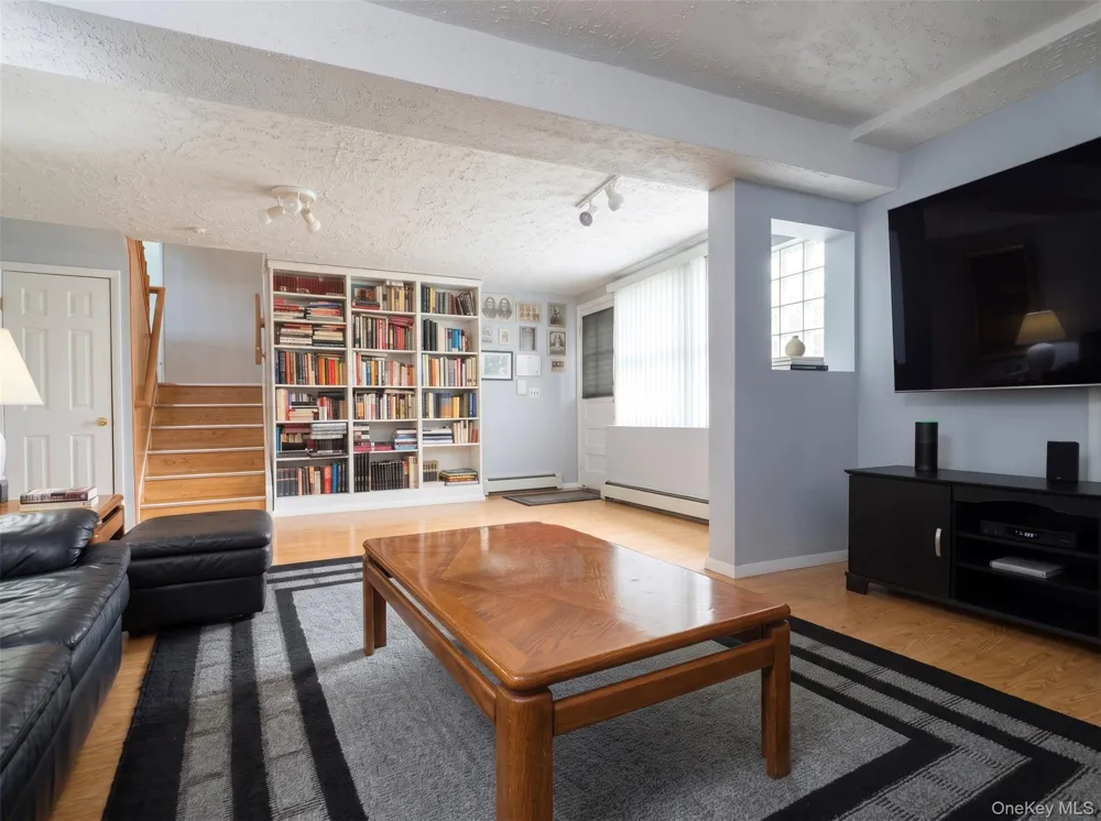 128 James Street Massapequa, NY 11758