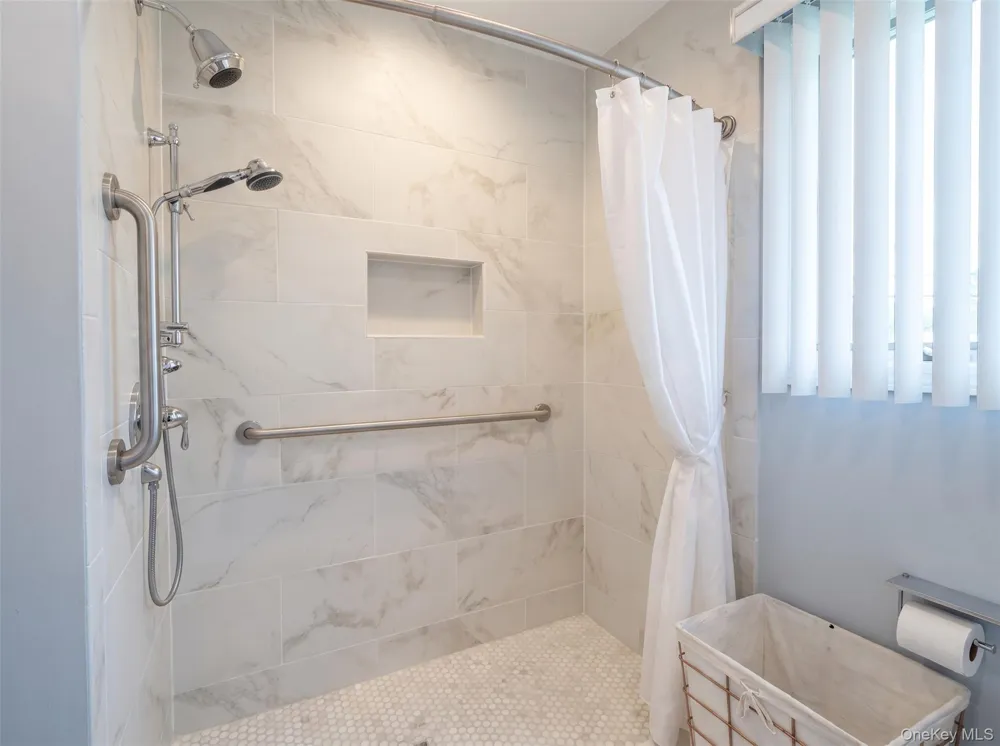 128 James Street Massapequa, NY 11758