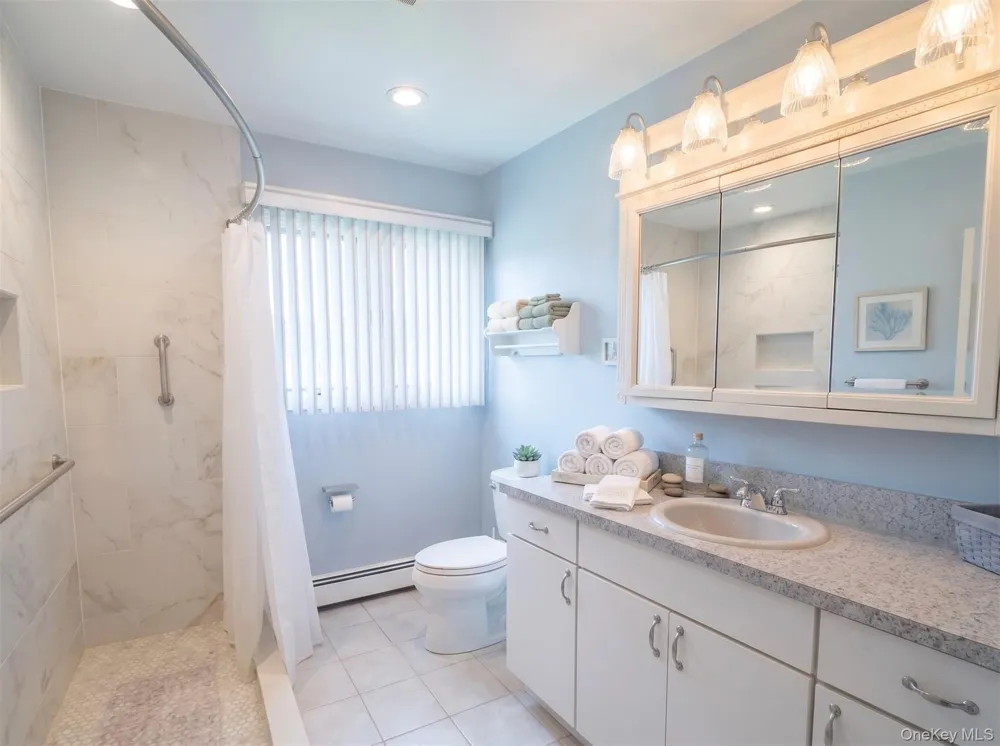 128 James Street Massapequa, NY 11758