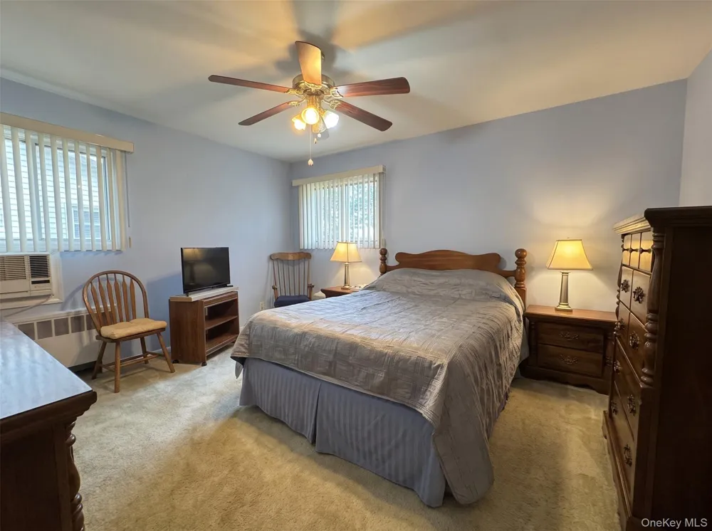128 James Street Massapequa, NY 11758