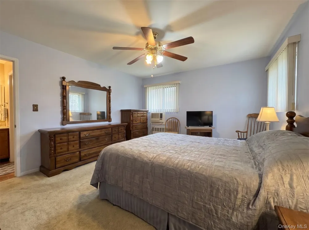 128 James Street Massapequa, NY 11758