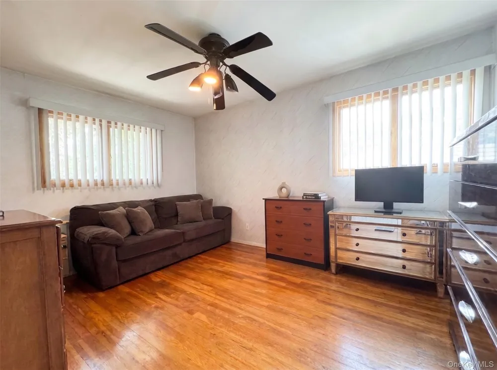 128 James Street Massapequa, NY 11758