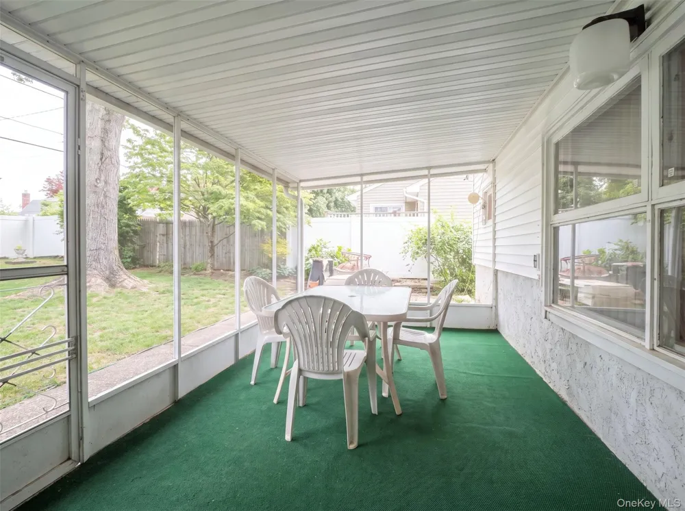128 James Street Massapequa, NY 11758