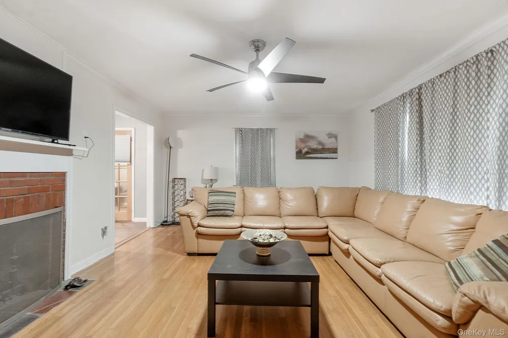 149 David Whites Lane Southampton, NY 11968