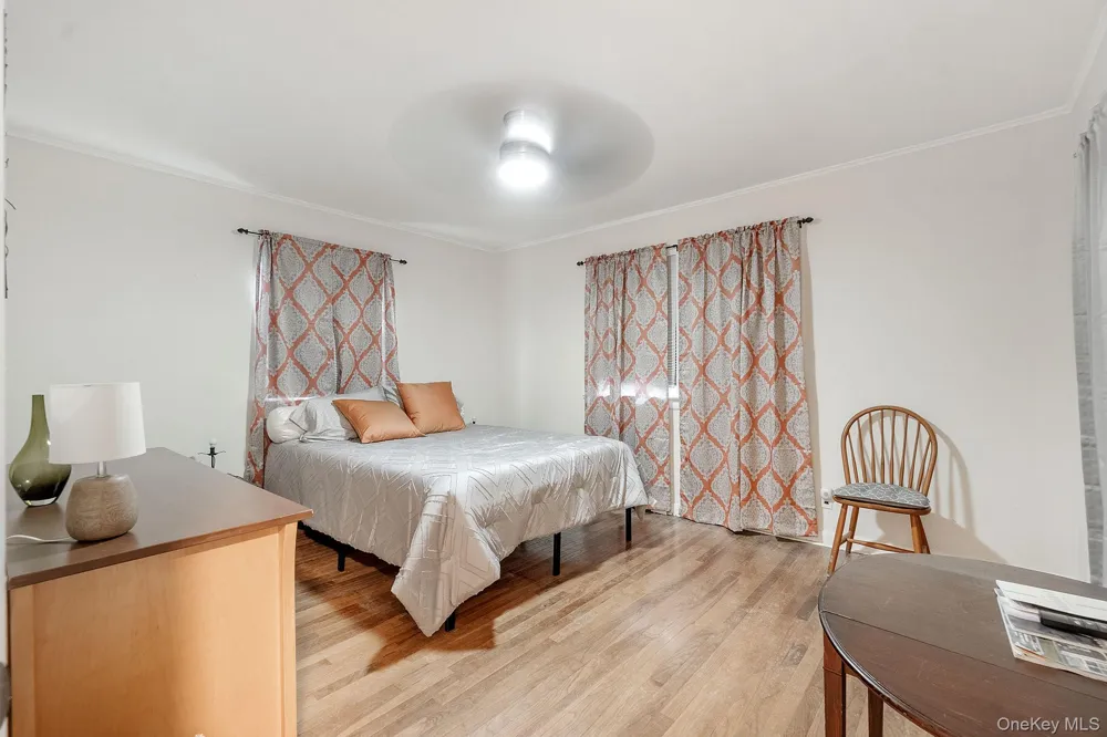 149 David Whites Lane Southampton, NY 11968