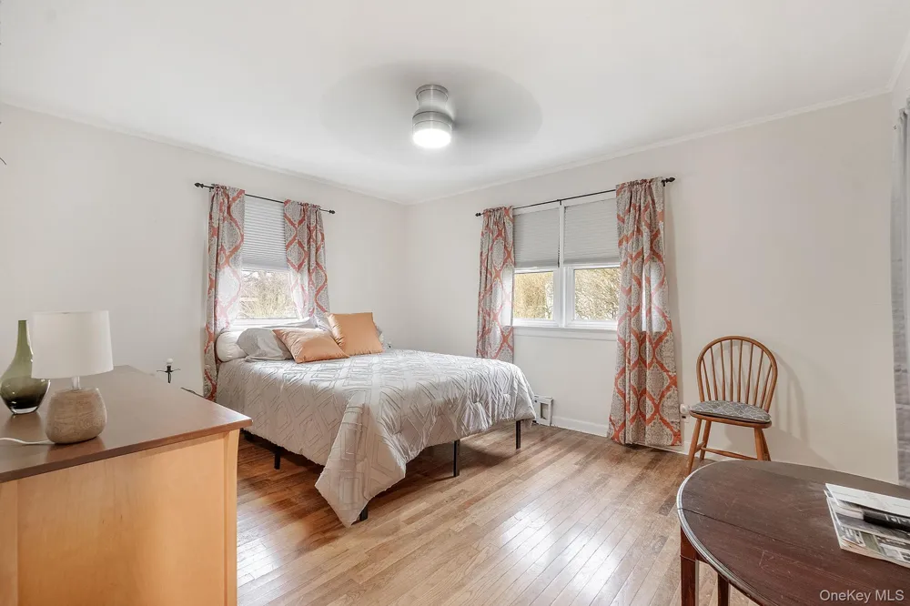 149 David Whites Lane Southampton, NY 11968