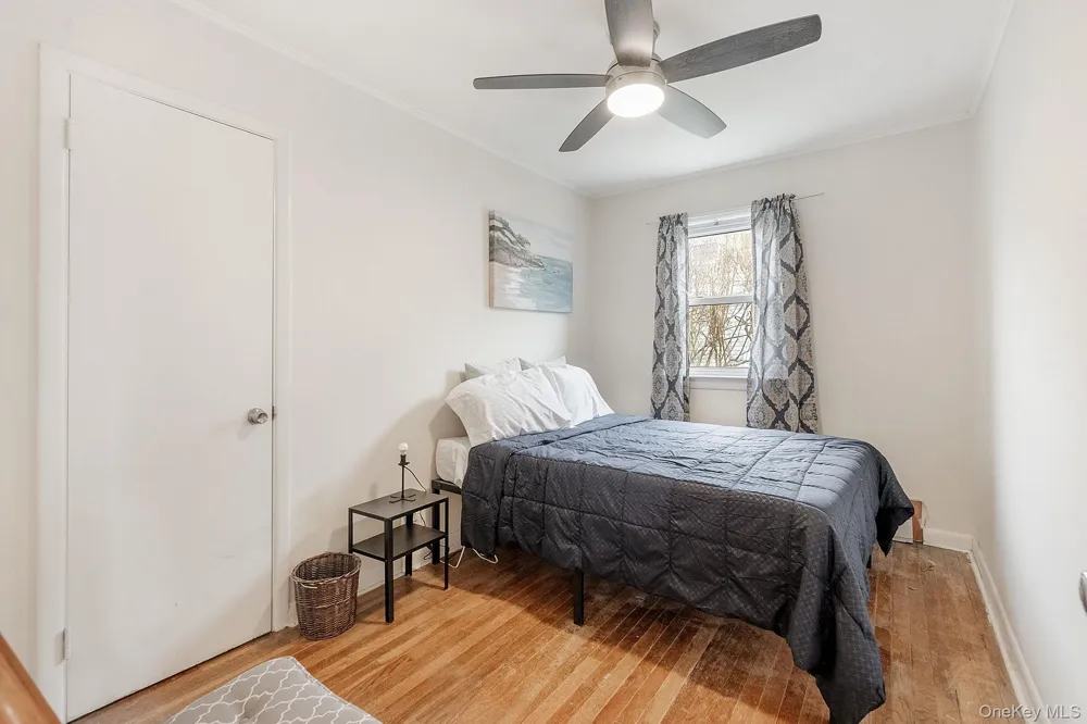 149 David Whites Lane Southampton, NY 11968