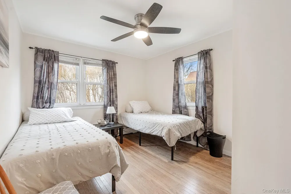 149 David Whites Lane Southampton, NY 11968