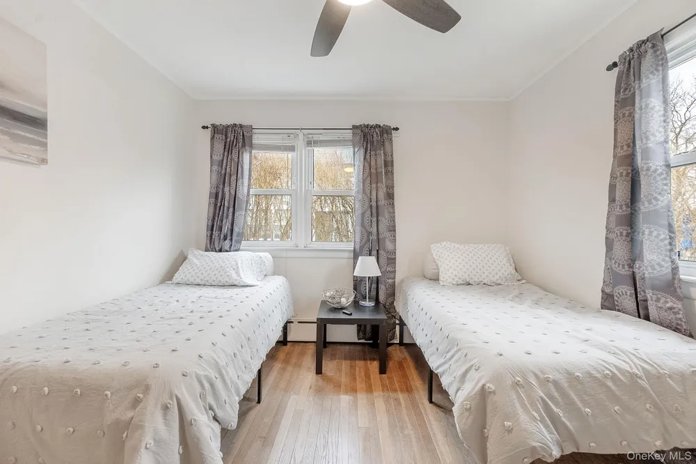 149 David Whites Lane Southampton, NY 11968