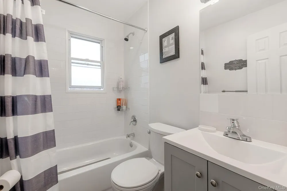 149 David Whites Lane Southampton, NY 11968