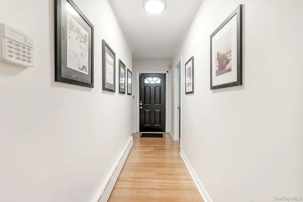 149 David Whites Lane Southampton, NY 11968