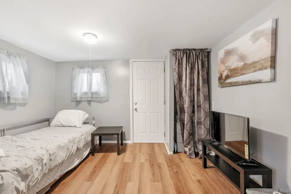 149 David Whites Lane Southampton, NY 11968
