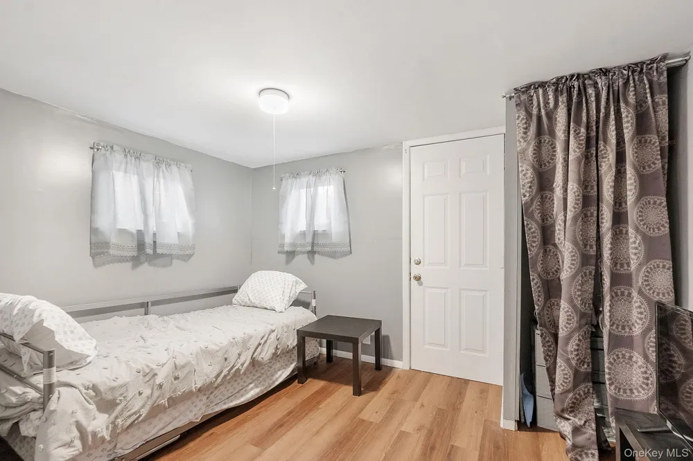 149 David Whites Lane Southampton, NY 11968