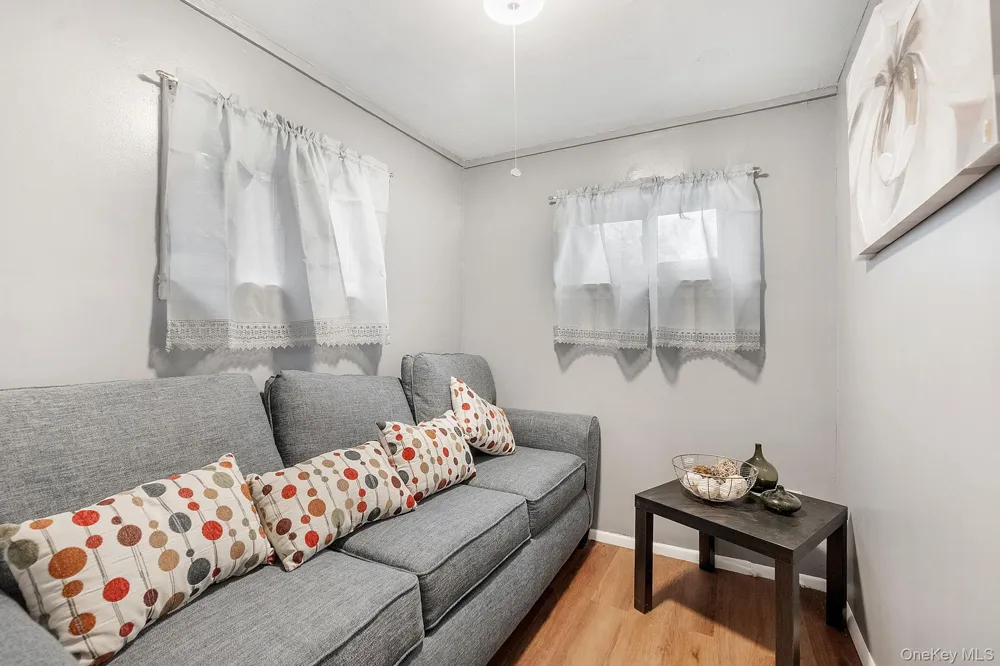 149 David Whites Lane Southampton, NY 11968