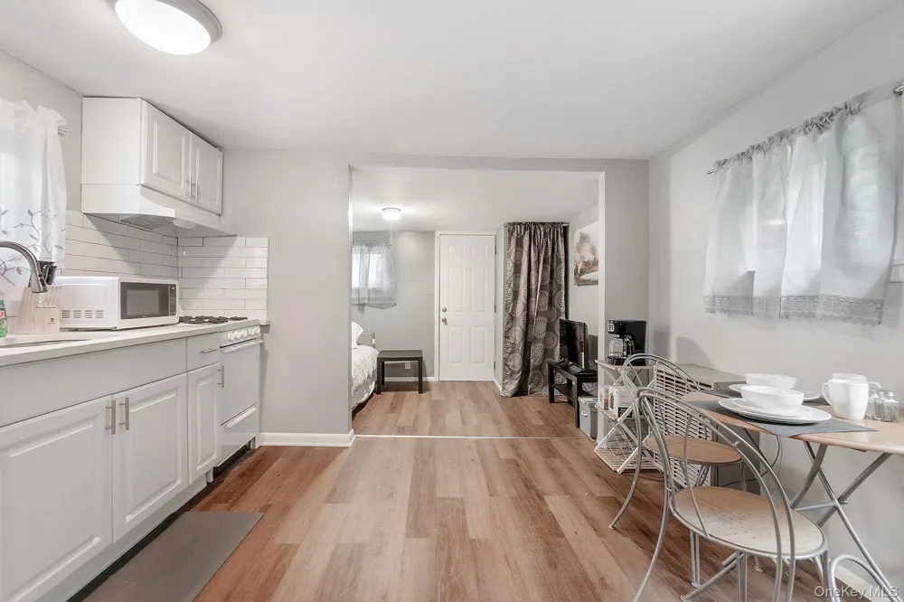 149 David Whites Lane Southampton, NY 11968