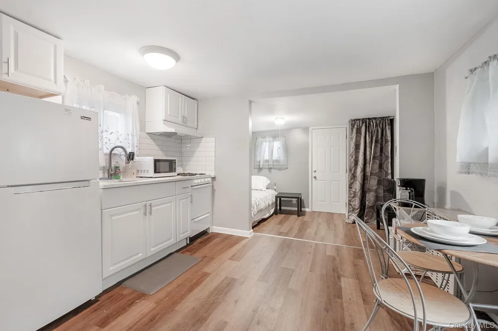 149 David Whites Lane Southampton, NY 11968