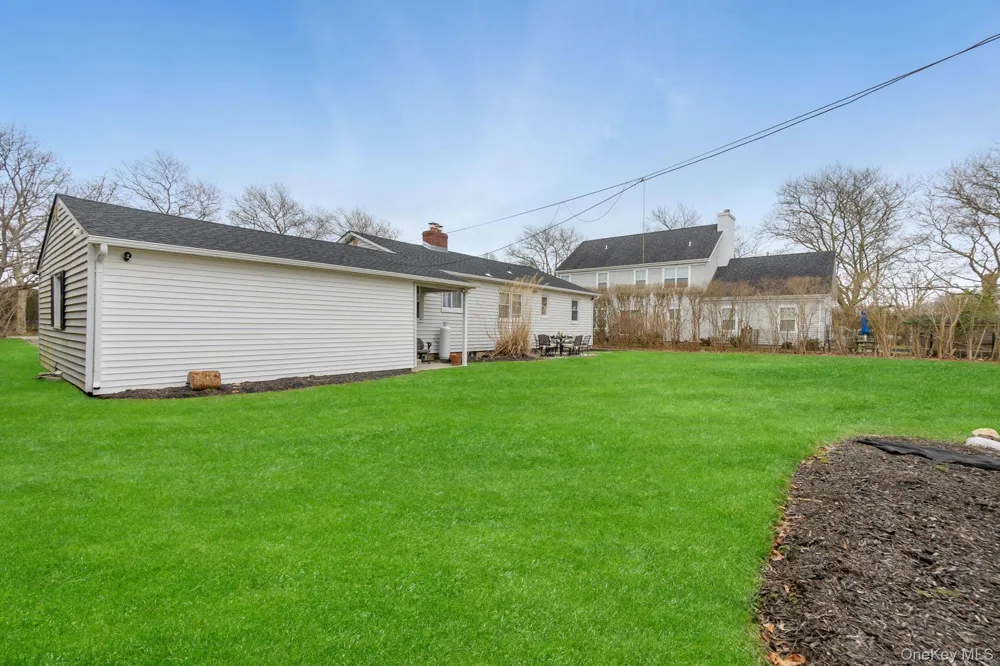 149 David Whites Lane Southampton, NY 11968
