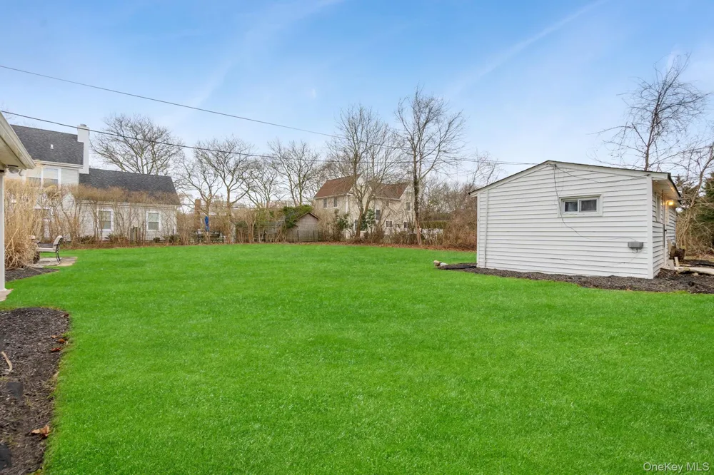 149 David Whites Lane Southampton, NY 11968