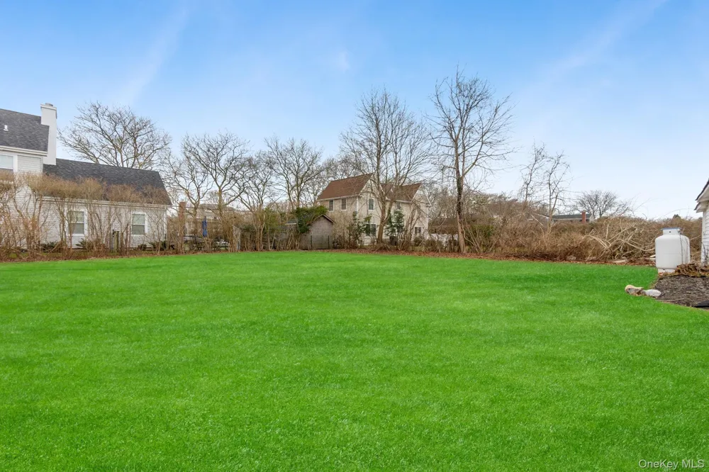 149 David Whites Lane Southampton, NY 11968