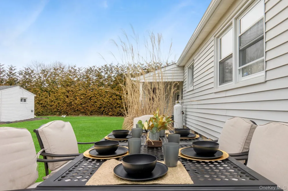 149 David Whites Lane Southampton, NY 11968