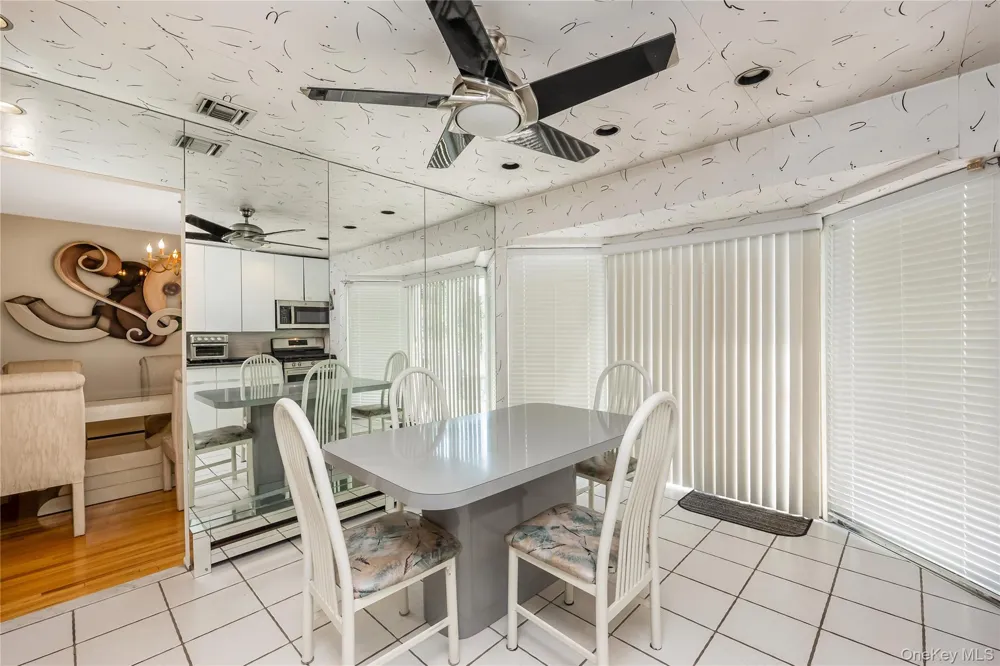 900 Flanders Drive North Woodmere, NY 11581