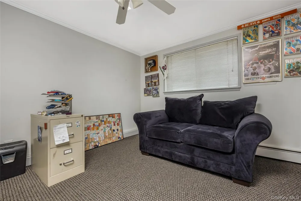 900 Flanders Drive North Woodmere, NY 11581