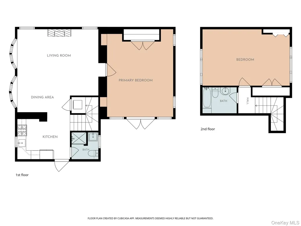 1058 PLANDOME ROAD Manhasset, NY 11030