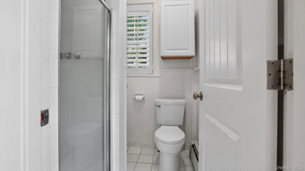 1058 PLANDOME ROAD Manhasset, NY 11030