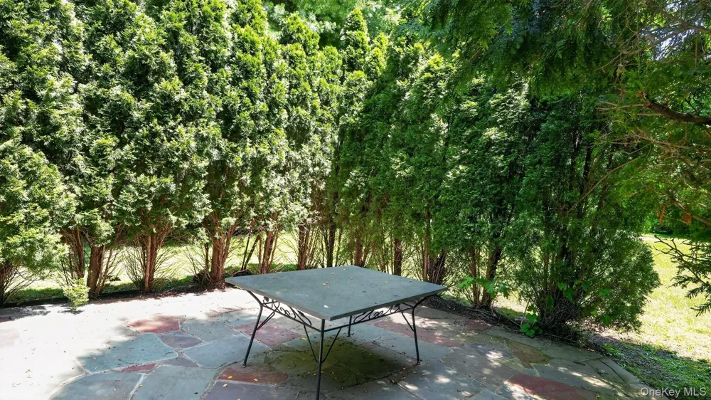 1058 PLANDOME ROAD Manhasset, NY 11030