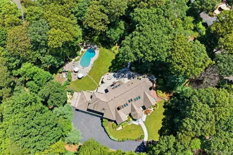 55 Meadow Glen Road