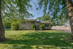 119 Lighthouse Drive