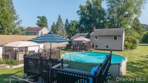 119 Lighthouse Drive Saugerties, NY 12477