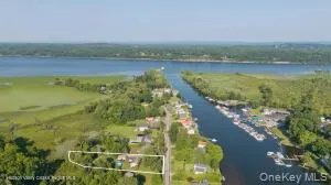 119 Lighthouse Drive Saugerties, NY 12477