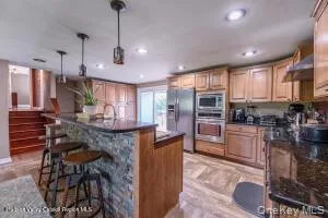 119 Lighthouse Drive Saugerties, NY 12477
