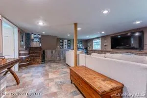 119 Lighthouse Drive Saugerties, NY 12477