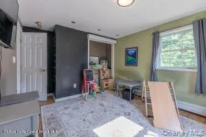 119 Lighthouse Drive Saugerties, NY 12477