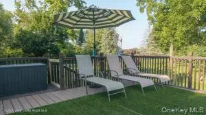 119 Lighthouse Drive Saugerties, NY 12477