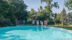 119 Lighthouse Drive Saugerties, NY 12477