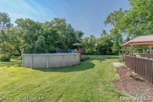 119 Lighthouse Drive Saugerties, NY 12477